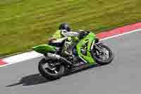 motorbikes;no-limits;peter-wileman-photography;portimao;portugal;trackday-digital-images